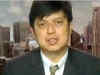 India expensive on valuations: Adrian Lim, Aberdeen