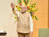 Narendra Modi has successfully used social media: Study