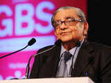 PM's reform speed is rightly slow: Jagdish Bhagwati