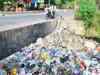 BBMP's irregular garbage collection increases Bengaluru residents' travails