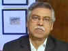 Need an investment led recovery in India: Munjal