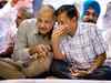 Gamlin row: Kejriwal recommended ex-power secretary despite own minister's objections