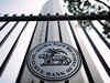 RBI seeks to globalize rupee to cut forex debt risks