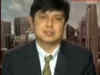 Will put incremental money into Indian market if it corrects 5-10%: Adrian Lim, Aberdeen AMC Asia