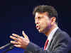 Indian-American Louisiana Governor Bobby Jindal close to announcing US presidential bid