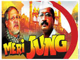 Odds against CM Kejriwal, experts favour Najeeb Jung