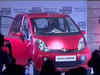 Tata Motors launches GenX Nano at Rs 2.2-2.9 lakh