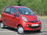 Tata Gen X Nano launched at a starting price of Rs 1.99 lakh