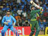 Shoaib Malik and Muhammad Sami recalled for T20s against Zimbabwe