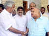 Congress-led UDF starts campaign rallies across Kerala