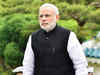 Expectations from Modi government taper off on legacy issues: Crisil