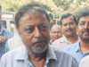 Political uncertainty for Mukul Roy; may float his own party