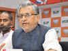 BJP alleges huge scam in transformers' distribution in Bihar, demands CVC probe
