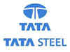 Tata Steel active on deal street