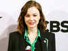 My agent says I'm too old to play teenagers: Carey Mulligan