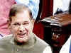 Janata Parivar: Sharad Yadav says merger is a done deal
