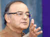 Corruption removed from India's political dictionary: Arun Jaitley