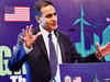 US Ambassador Richard Verma to interact with Punjab's industrialists