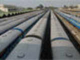 Railway Budget 09-10: Railway Minister for setting up panel on optic cable network