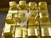 Govt releases monetisation plan to mobilise gold