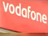 3G services driving data revenue: Vodafone