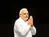Prashant Kishor: Man pivot of PM Narendra Modi campaign in talks to help steer JD(U) in Bihar election