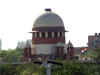 Noida land acquisition ruling not a precedent: Supreme Court
