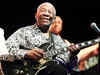 Public farewell for BB King to be held in Las Vegas on Friday