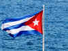 How Argentina plays debt bully to socialist ally Cuba
