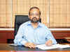 Fall of Sanjay Gupta: From IAS to conman