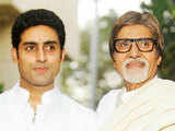 Bachchans pick up stake in Singapore-based Ziddu.com