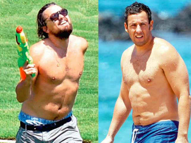 do-you-have-a-dadbod-take-this-quiz-to-find-out.jpg