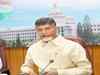 Andhra Pradesh government chalks out grand plans for Godavari 'Maha Pushkaram'