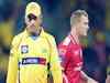 IPL: CSK skipper Mahendra Singh Dhoni fined for inappropriate public comments