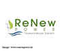 ReNew Power Ventures appoints Ajay K Goel as President of solar and new businesses