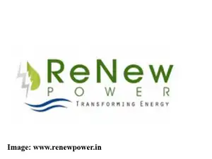 Goel will be responsible for building new businesses on the distributed side of the solar sector of the company. Goel will be responsible for building new businesses on the distributed side of the solar sector of the company.