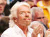 Here's how you can pitch an idea to visionaries like Richard Branson
