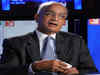 Maruti stock flat; Chairman RC Bhargava speaks on 'Make in India' and Land Bill