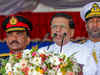 Sri Lanka to begin domestic probe on LTTE war crimes next month: President Maithripala Sirisena