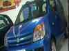 Maruti Suzuki to launch CNG cars soon