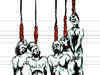 Pakistan hangs two death row prisoners
