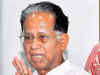 Assam Chief Minister Tarun Gogoi lists achievements in his 14 year rule