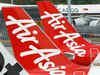 AirAsia India announces new flights from Delhi