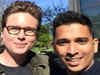 Twitter co-founder Biz Stone invests in Series A for local shopping app Lookup