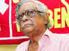Merger of Left parties not on immediate agenda: Gurudas Dasgupta