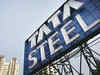 Tata Steel posts Rs 5674 crore net loss in Q4