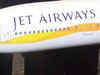 Jet Airways allows 'choice' seat bookings through agents
