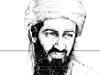 Al Qaeda describes 26/11 as 'heroic Fidai','blessed' operation