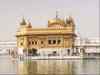 US Envoy Richard R Verma pays obeisance at Golden Temple