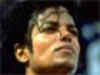 Powerful sedative found in Michael Jackson's home